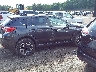 JF2GTAMC1K8****** Usados 2019 Subaru Crosstrek en Estado de Massachusetts