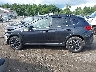 JF2GTAMC1K8****** Reparables 2019 Subaru Crosstrek en Estado de Massachusetts