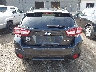 JF2GTAMC1K8****** Destrozados 2019 Subaru Crosstrek