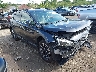 JF2GTAMC1K8****** Salvamento y Destrozados 2019 Subaru Crosstrek en Boston Shirley