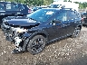 JF2GTAMC1K8****** Usados y Reparables 2019 Subaru Crosstrek en Boston Shirley