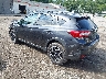 JF2GTAMC1K8****** Salvamento y Reparables 2019 Subaru Crosstrek en Boston Shirley