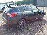 JF2GTAMC1K8****** Salvamento y Destrozados 2019 Subaru Crosstrek en Estado de Massachusetts
