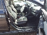 JF2GTAMC1K8****** Usados y Reparables 2019 Subaru Crosstrek en Estado de Massachusetts
