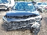 JF2GTAMC1K8****** Salvamento y Reparables 2019 Subaru Crosstrek en Estado de Massachusetts