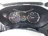JF2GTAMC1K8****** Salvamento 2019 Subaru Crosstrek en Boston Shirley