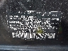 JF2GTAMC1K8****** Usados 2019 Subaru Crosstrek en Boston Shirley