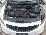 1HGCS12818A****** Reparables 2008 Honda Accord en Baltimore
