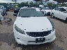 1HGCS12818A****** Usados 2008 Honda Accord en Estado de Maryland