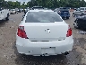 1HGCS12818A****** Usados 2008 Honda Accord