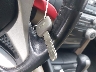 1HGCS12818A****** Salvamento 2008 Honda Accord en Estado de Maryland