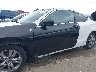 1HGCS12818A****** Reparables 2008 Honda Accord