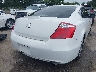 1HGCS12818A****** Usados y Reparables 2008 Honda Accord en Baltimore