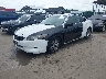 1HGCS12818A****** Usados y Reparables 2008 Honda Accord en Baltimore