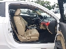 1HGCS12818A****** Usados y Reparables 2008 Honda Accord en Estado de Maryland