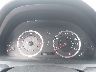 1HGCS12818A****** Salvamento 2008 Honda Accord en Baltimore