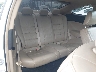 1HGCS12818A****** Destrozados 2008 Honda Accord en Baltimore