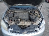 2G1WF5E37C1****** Repairable 2012 Chevrolet Impala in Englishtown