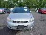 2G1WF5E37C1****** Wrecked 2012 Chevrolet Impala in New Jersey State