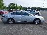 2G1WF5E37C1****** Used 2012 Chevrolet Impala in New Jersey State