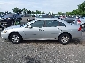 2G1WF5E37C1****** Repairable 2012 Chevrolet Impala in New Jersey State