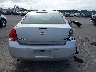 2G1WF5E37C1****** Wrecked 2012 Chevrolet Impala