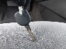 2G1WF5E37C1****** Salvage 2012 Chevrolet Impala in New Jersey State