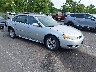 2G1WF5E37C1****** Salvage and Wrecked 2012 Chevrolet Impala in Englishtown