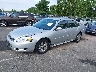 2G1WF5E37C1****** Used and Repairable 2012 Chevrolet Impala in Englishtown
