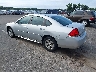 2G1WF5E37C1****** Salvage and Repairable 2012 Chevrolet Impala in Englishtown
