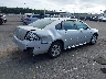 2G1WF5E37C1****** Salvage and Wrecked 2012 Chevrolet Impala in New Jersey State