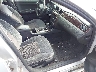 2G1WF5E37C1****** Used and Repairable 2012 Chevrolet Impala in New Jersey State