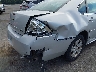 2G1WF5E37C1****** Salvage and Repairable 2012 Chevrolet Impala in New Jersey State