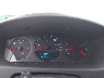 2G1WF5E37C1****** Salvage 2012 Chevrolet Impala in Englishtown
