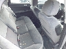 2G1WF5E37C1****** Wrecked 2012 Chevrolet Impala in Englishtown