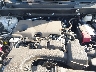 2T3N1RFV9SW****** Repairable 2025 Toyota RAV4 in San Diego