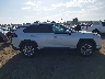 2T3N1RFV9SW****** Used 2025 Toyota RAV4 in California State