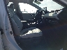 2T3N1RFV9SW****** Used and Repairable 2025 Toyota RAV4 in California State