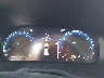 2T3N1RFV9SW****** Salvage 2025 Toyota RAV4 in San Diego