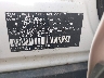 2T3N1RFV9SW****** Used 2025 Toyota RAV4 in San Diego