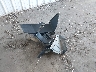 3NSVDE997KH****** Wrecked 2019 Polaris RZR in Minnesota State