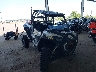 3NSVDE997KH****** Salvage and Wrecked 2019 Polaris RZR in Rec Rides Online Exclusive
