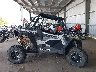 3NSVDE997KH****** Used 2019 Polaris RZR in Minnesota State