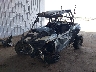 3NSVDE997KH****** Used and Repairable 2019 Polaris RZR in Rec Rides Online Exclusive
