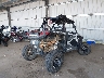 3NSVDE997KH****** Salvage and Wrecked 2019 Polaris RZR in Minnesota State