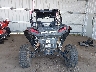 3NSVDE997KH****** Salvage and Repairable 2019 Polaris RZR in Minnesota State