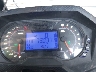 3NSVDE997KH****** Salvage 2019 Polaris RZR in Rec Rides Online Exclusive