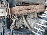 3NSVDE997KH****** Wrecked 2019 Polaris RZR in Rec Rides Online Exclusive