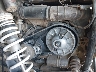 3NSVDE997KH****** Used 2019 Polaris RZR in Rec Rides Online Exclusive