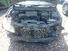 KMHDU4AD1AU****** Repairable 2010 Hyundai Elantra in Omaha